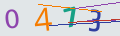 verifycode